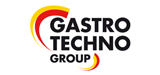 Gastrotechno group